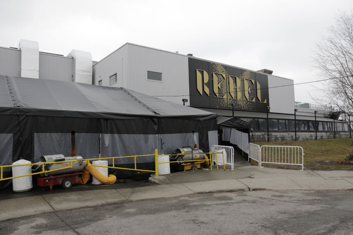 rebel-nightclub